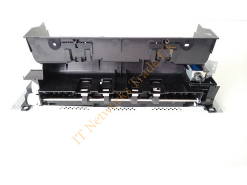 RM1-9732-000 HP Face-down Paper Delivery Assembly for LaserJet Enterprise M806 Series Printer Accessory