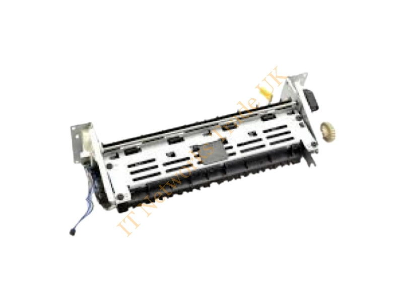 RM1-9732 HP Face-down Paper Delivery Assembly LJ Ent M806 Series Printer Accessory