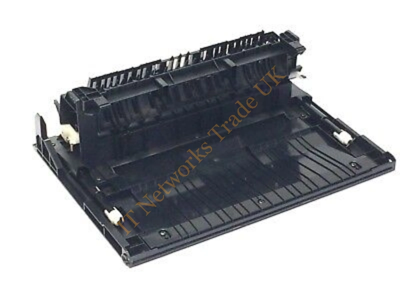 RM1-9736-000 HP Left Door Assembly for LaserJet Enterprise M830 / M806 Series Printer Accessory