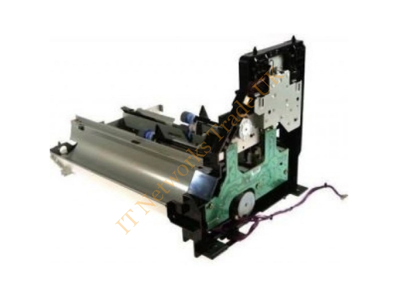 RM1-9745-000 HP Paper Pick-up Assembly for LaserJet Enterprise M830 / M806 Series Printer Accessory