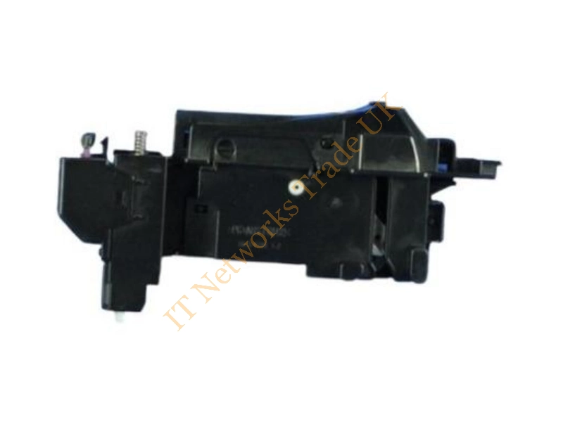 RM1-9757 HP Auto Close Assembly for LaserJet Enterprise M830 / M806 Printer Printer Accessory