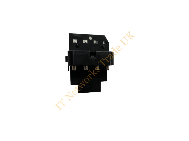 RM1-9758 HP Cartridge Contact Assembly for LaserJet Enterprise M830 / M860 Printer Printer Accessory