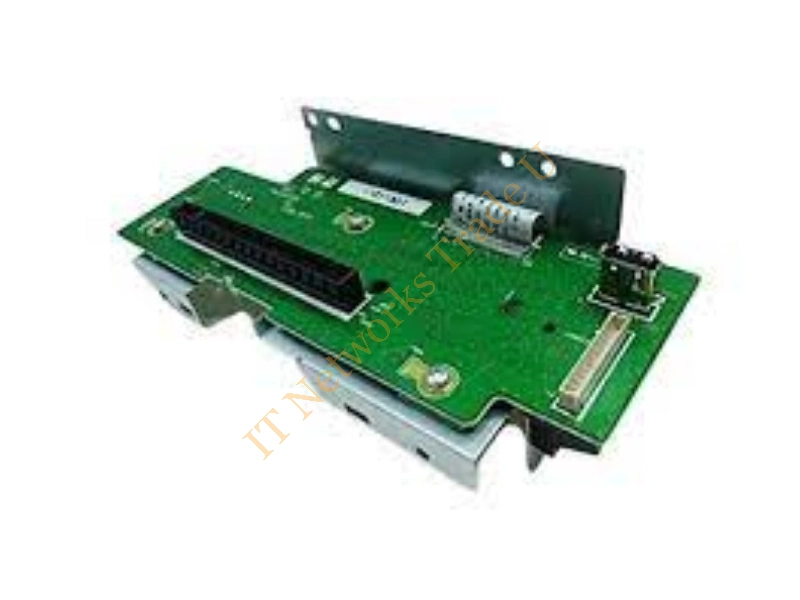 RM1-9764-000 HP ICB PC Board Assembly for LaserJet Enterprise M806dn Printer Printer Accessory