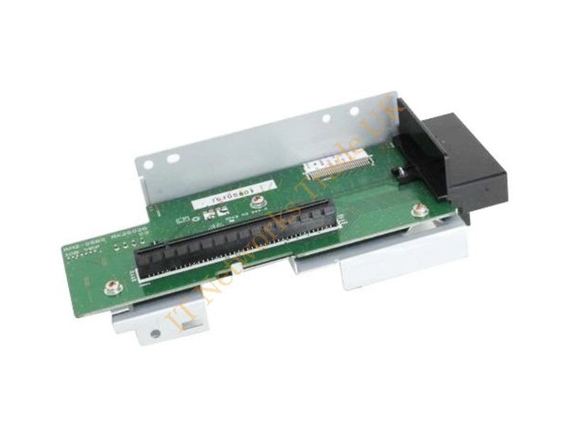 RM1-9765 HP ICB PCA Assembly for LaserJet Enterprise Flow MFP M830 Printer Printer Accessory