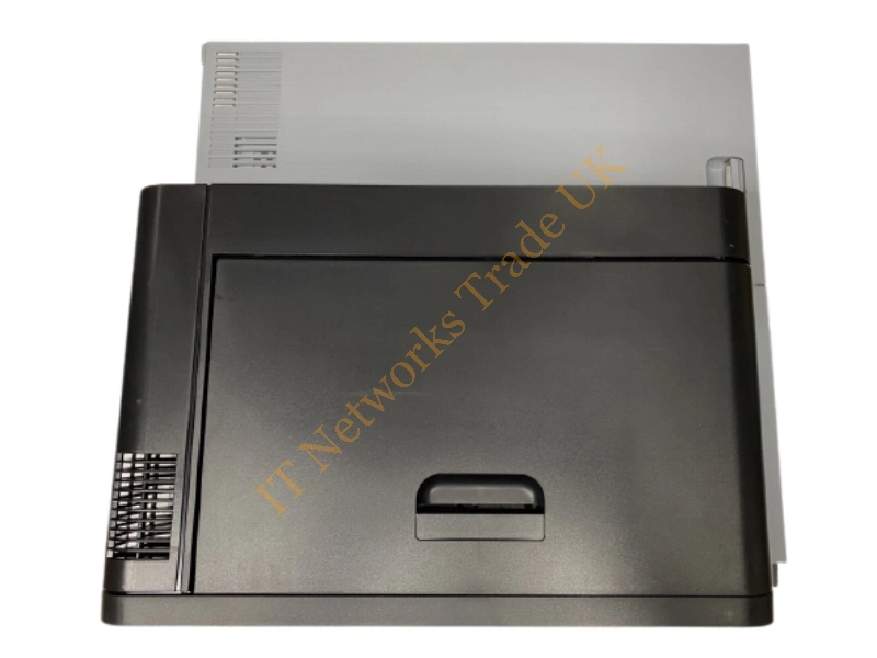 RM1-9769 HP Right Door Assembly LJ Ent M830 / M806 Printer Accessory