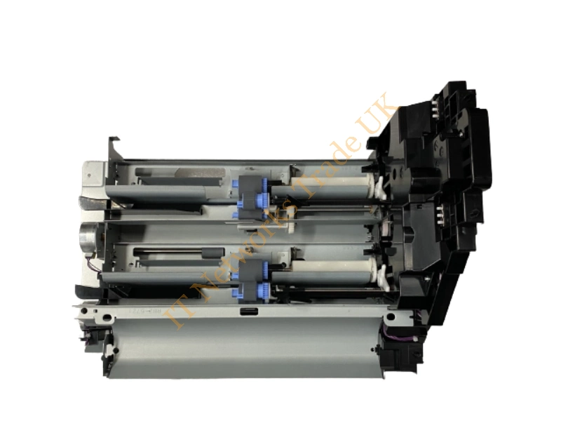 RM1-9773 HP MP Tray 1 Paper Pick-up Assembly for LJ Ent M806 / M830 Series Printer Accessory