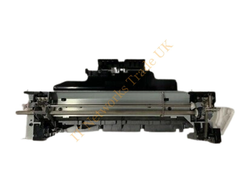 RM1-9775 HP Cartridge Lifter Assembly for LaserJet Enterprise M830 / M806 Printer Printer Accessory