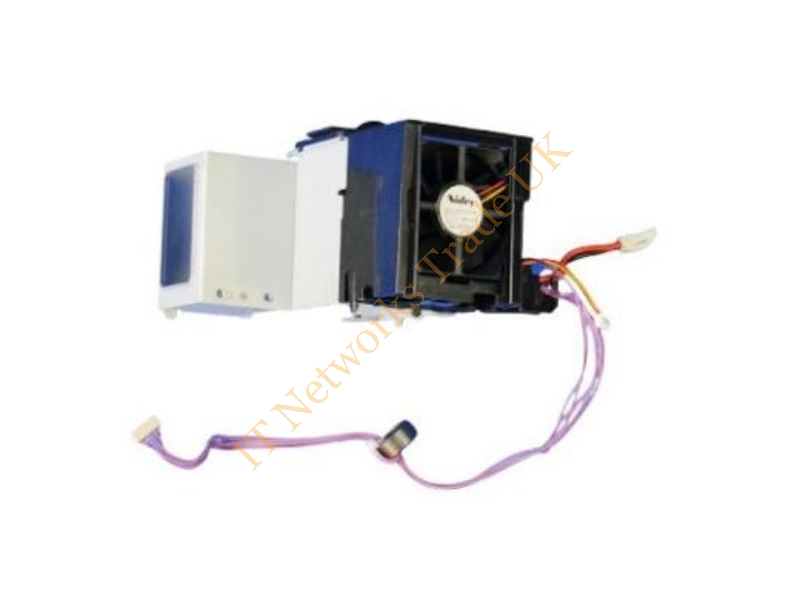 RM1-9778 HP Option Connector Assembly for LaserJet Enterprise M830 / M806 Printer Printer Accessory