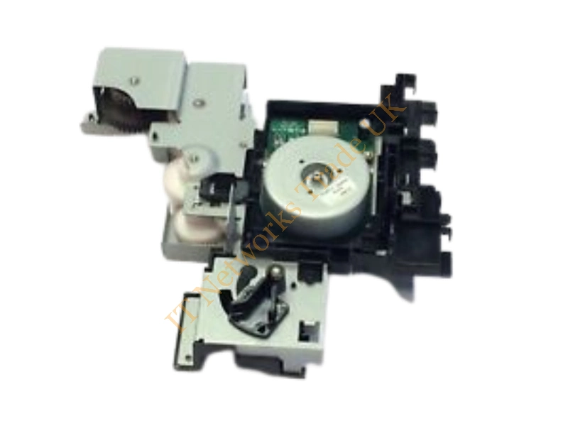 RM1-9788-000 HP Fusing Drive Assembly for LaserJet Enterprise M830 / M806 Series Printer Accessory