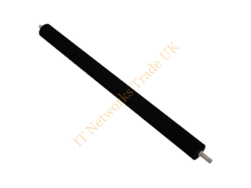 RM1-9809 HP Tray 1 Pick-up Roller Cover LJ Ent M830 / M806 Series Printer Accessory