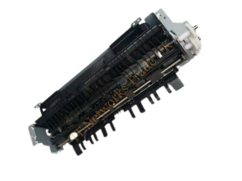 RM1-9841-000 HP Paper Delivery for Color LaserJet Enterprise M855 / M880 Series Printer Accessory