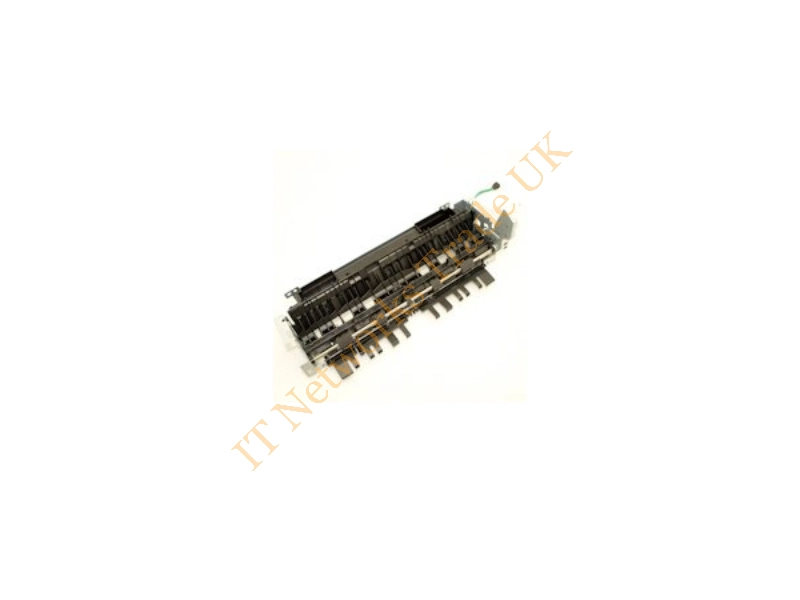 RM1-9841 HP Paper Delivery HP CLJ Ent M855 / M880 Series Printer Accessory