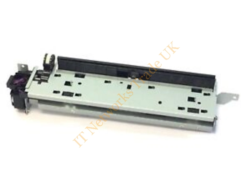 RM1-9883-000 HP Crossing Paper Feed Assembly for LaserJet Enterprise M806 / M830 Series Printer Accessory