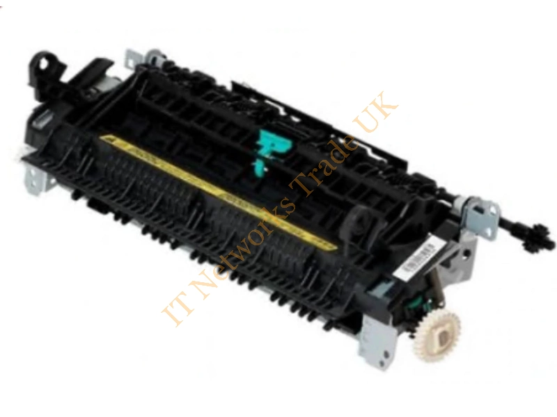 RM1-9891-000 HP Fuser Assembly 110V LaserJet Pro M225 / M226 Series Printer Accessory