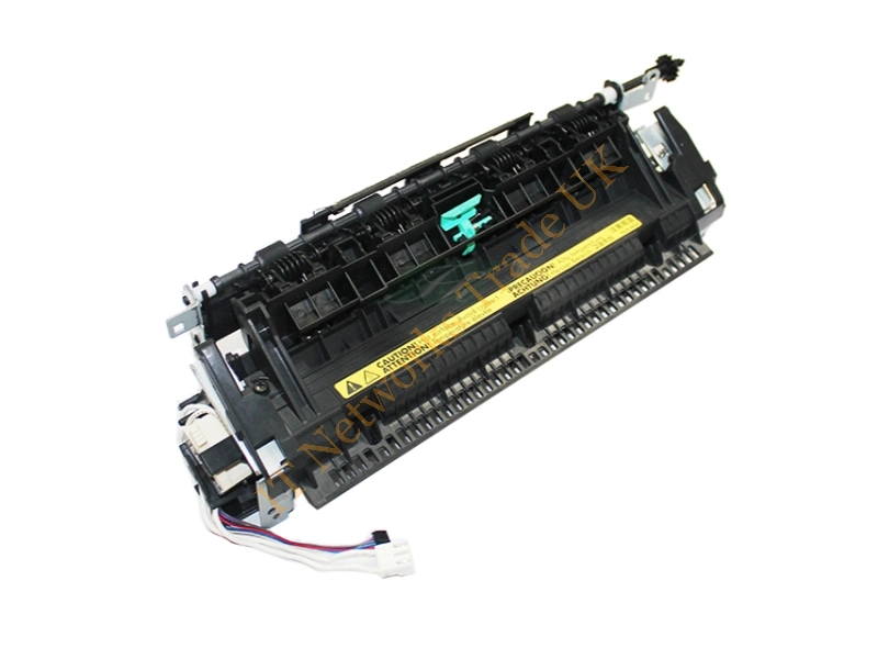 RM1-9891-000CN HP 110V Fuser Assembly LaserJet Pro M225 / M226 Printer Printer Accessory