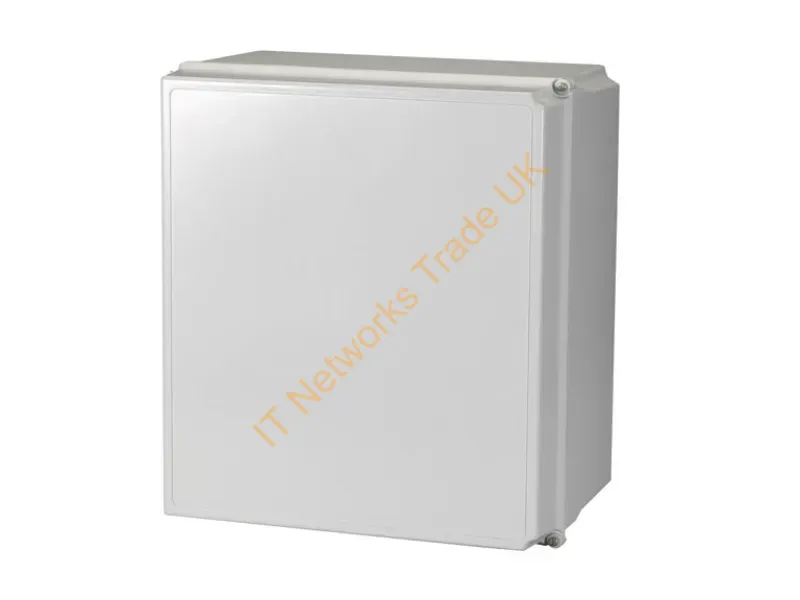 RM100A - Black Box Rm100A Rack Cabinet White