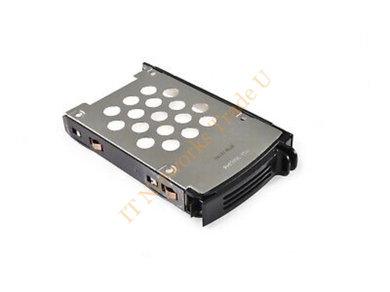 RM13106-15A Chenbro SATA 2.5-inch Hard Drive Caddy HDD Accessory
