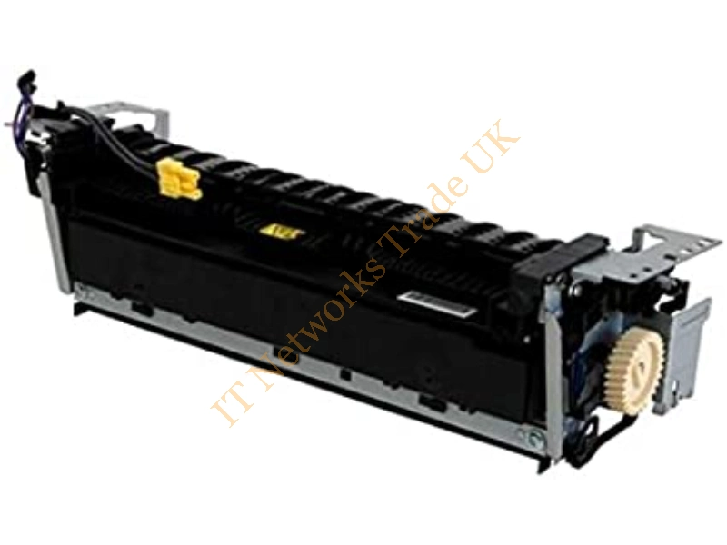 RM17211000CN HP Fuser Assembly (110V) Color LaserJet Cp1025nw M175nw M275 Seri Printer Accessory