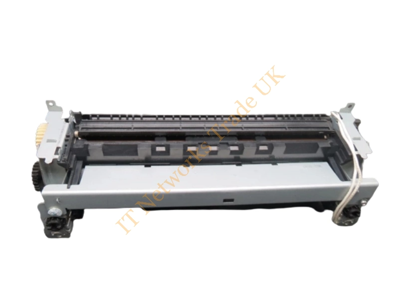 RM18780000CN HP Fuser Assembly (110V) for Color LaserJet Printer Pro 200 M251 M276 Series