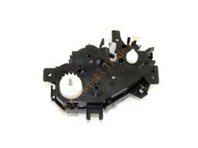 RM2-0010 HP Tray 2 Lifter Drive Assembly for CLJ Ent M552 / M553 Series Printer Accessory