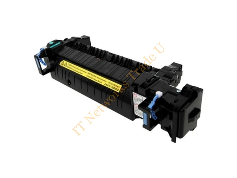 RM2-0011-000 HP Fuser 110V Color LaserJet Enterprise M552 / M553 Series Printer Accessory