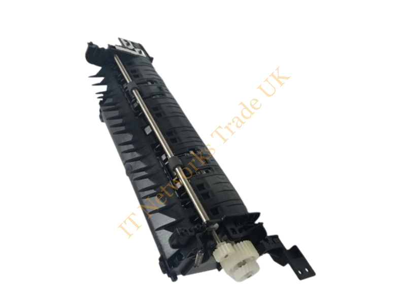 RM2-0016-000 HP Paper Delivery Assembly Duplex for Color LaserJet Enterprise M552 / M553 Series Printer Accessory