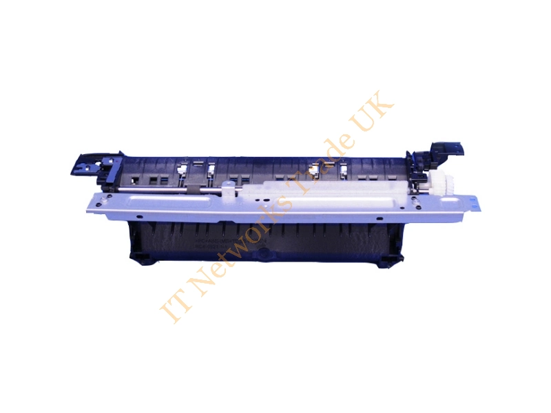 RM2-0016 HP Paper Delivery Assembly Duplex for CLJ Ent M552 / M553 Series Printer Accessory