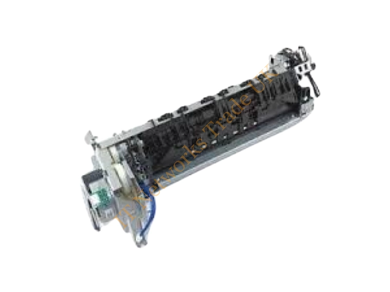 RM2-0018 HP Registration Assembly Duplex for CLJ Ent M552 / M553 Series Printer Accessory