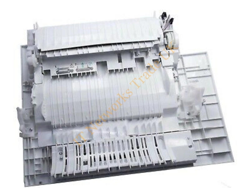 RM2-0019-000CN HP Right Door for Color LaserJet Enterprise M552 / M553 Series Printer Accessory