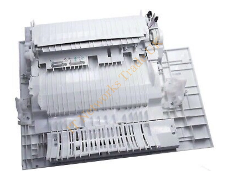RM2-0019 HP Right Door for CLJ Ent M552 / M553 Series Printer Accessory