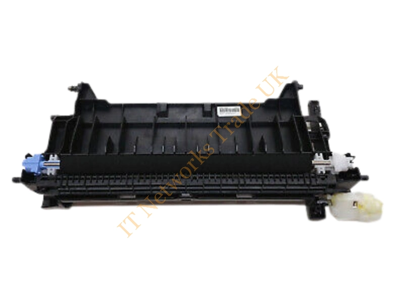 RM2-0022-000CN HP Secondary Transfer Roller Assembly for Color LaserJet Enterprise M552 Printer Printer Accessory