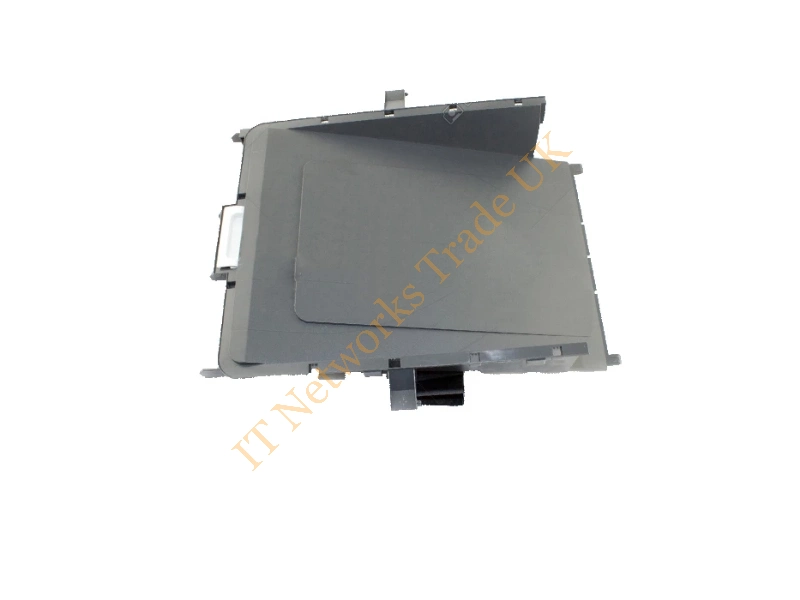 RM2-0044-000 HP Output bin Tray for Color LaserJet Enterprise M552 / M553 Series Printer Accessory
