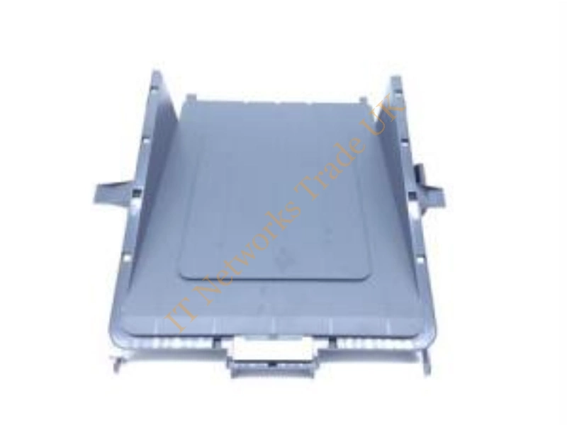 RM2-0044 HP Output bin Tray CLJ Ent M552 / M553 Series Printer Accessory