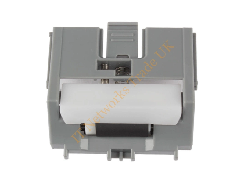 RM2-0064-000CN HP Tray 2-3 Separation Roller LaserJet Enterprise M501 / M506 / M527 Printer Printer Accessory