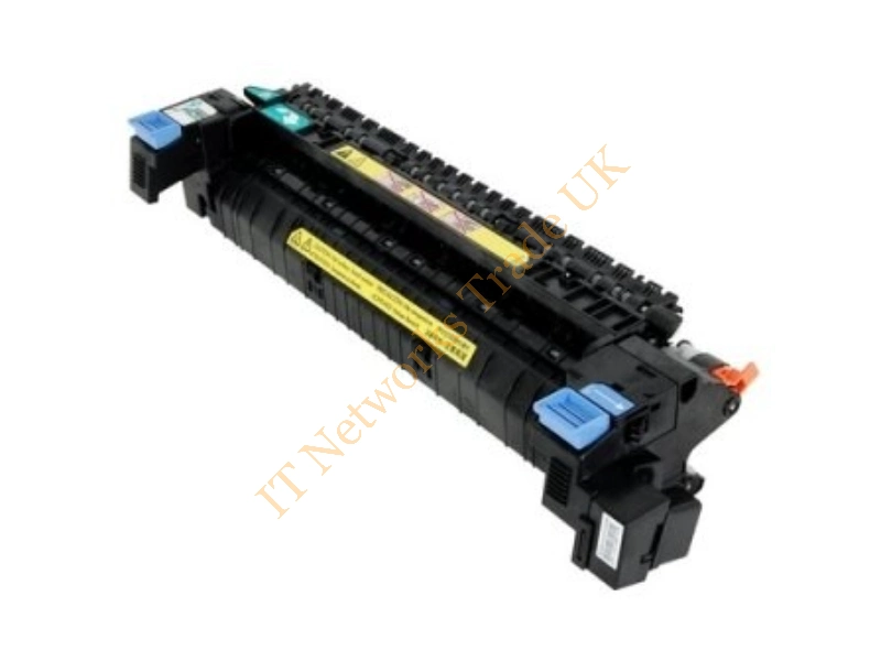 RM2-0080-000 HP Fuser 220V Color LaserJet Enterprise M552 / M553 Series Printer Accessory