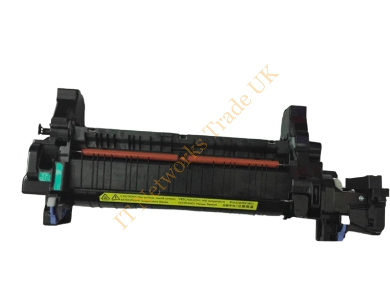 RM2-0080 HP Fuser 220v CLJ Ent M552 / M553 Series Printer Accessory