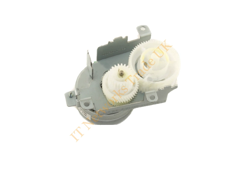 RM2-0091-000 HP Fuser Drive Assembly Simplex Color LaserJet Enterprise M552 / M553 Series Printer Accessory