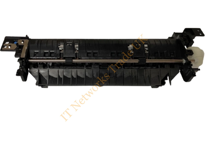 RM2-0092-000CN HP Paper Delivery Assembly Simplex for Color LaserJet Enterprise M552 / M553 Series Printer Accessory
