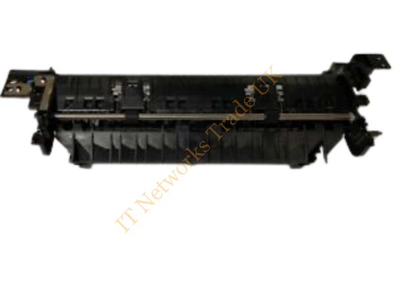 RM2-0092 HP Paper Delivery Assembly Simplex for CLJ Ent M552 / M553 Series Printer Accessory