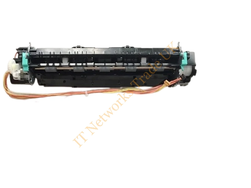 RM2-0093-000 HP Registration Assembly Simplex for Color LaserJet Enterprise M552 / M553 Series Printer Accessory