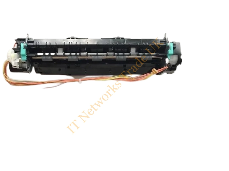RM2-0093-000CN HP Registration Assembly Simplex for Color LaserJet Enterprise M552 / M553 Series Printer Accessory