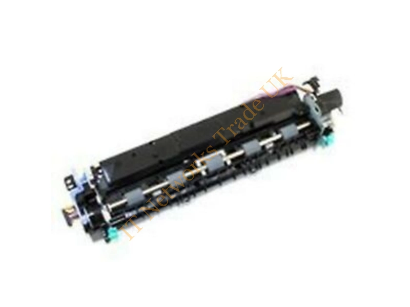 RM2-0093 HP Registration Assembly Simplex for CLJ Ent M552 / M553 Series Printer Accessory