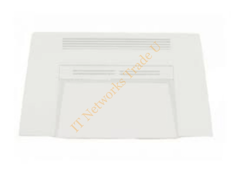 RM2-0098-000 HP Top Cover for Color LaserJet Enterprise M552 / M553 Printer Printer Accessory