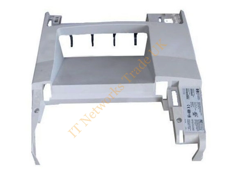 RM2-0098 HP Top Cover for LaserJet Enterprise M552 / M553 Series Printer Accessory