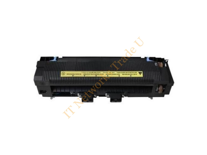 RM2-0157-000 HP Fuser Assembly (110V) Color LaserJet Pro M177 / M176 Series Printer Printer Accessory