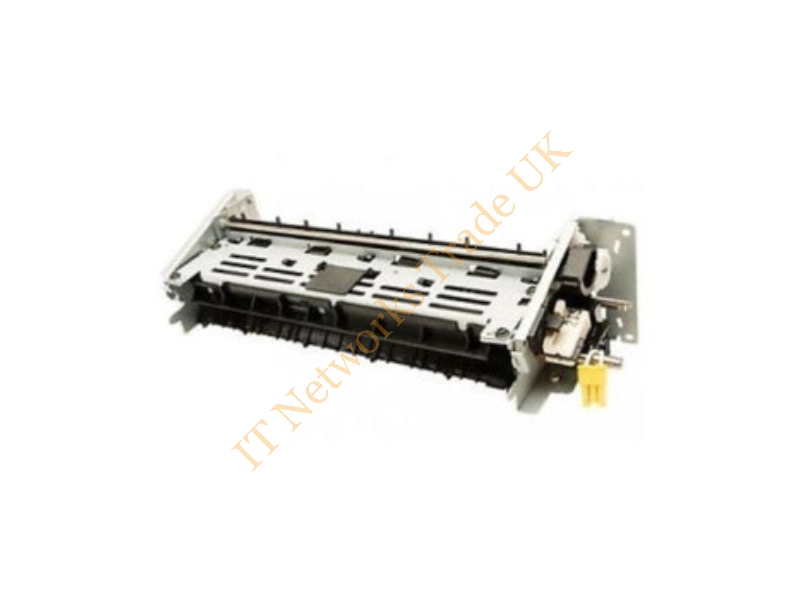 RM2-0157-000CN HP Fuser Assembly (110V) Color LaserJet Pro M177 / M176 Series Printer Printer Accessory