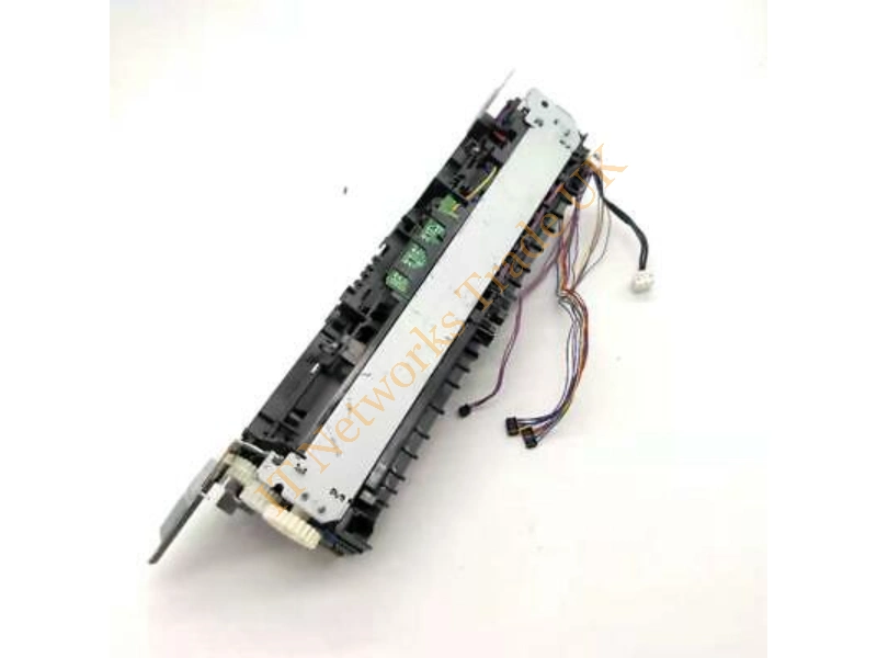 RM2-0157 HP Fuser Assembly (110V) Color LaserJet Pro M177 / M176 Series Printer Printer Accessory