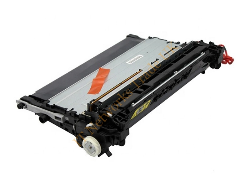 RM2-0175 HP Transfer Belt Assembly for Color LaserJet Pro M177 / M176 Printer Printer Accessory