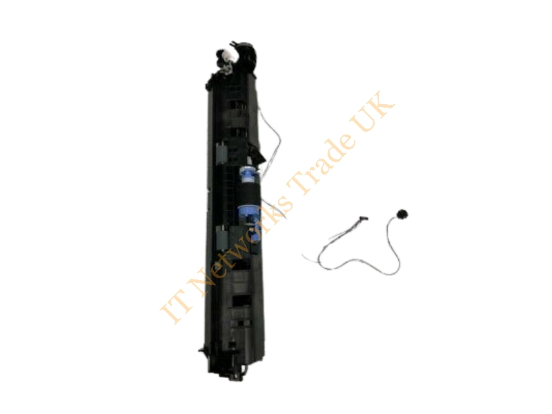 RM2-0182-000 HP Upper Cassette (Tray 2) Pick-up Assembly Enterprise 700 M712 / M725 Series Printer Accessory