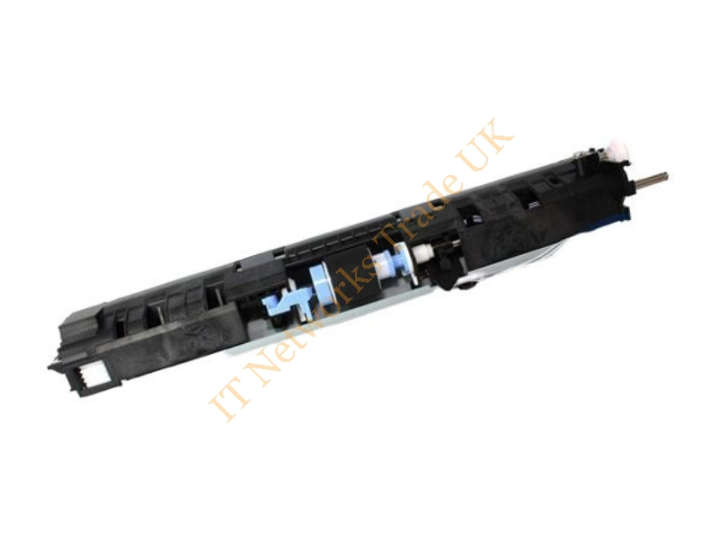 RM2-0182-000CN HP Upper Cassette Pickup Assembly for LaserJet Enterprise 700 M712 / M725 Printer Printer Accessory